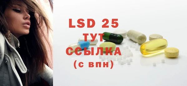 молекула духа Новодвинск