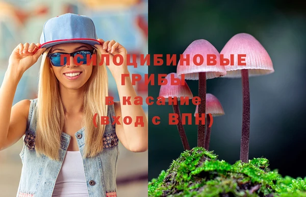 бутират Армянск