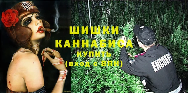 бошки Арсеньев