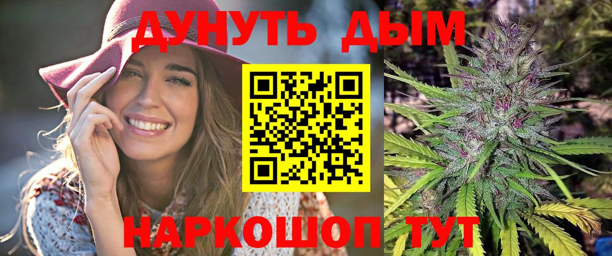 Бошки Шишки VHQ  Вход с VPN  Пушкино  Бошки марихуана Bruce Banner  Бошки марихуана White Widow 